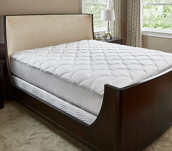 http://www.curatedbyjw.com/images/products/v2/lrg/curatedbyjw-mattress-topper-jw-114_lrg.jpg