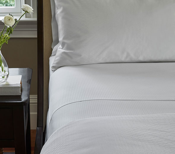 Solid White Duvet Cover  Exclusive W Hotels Sheets, Hotel Bedding, Pillows  and More