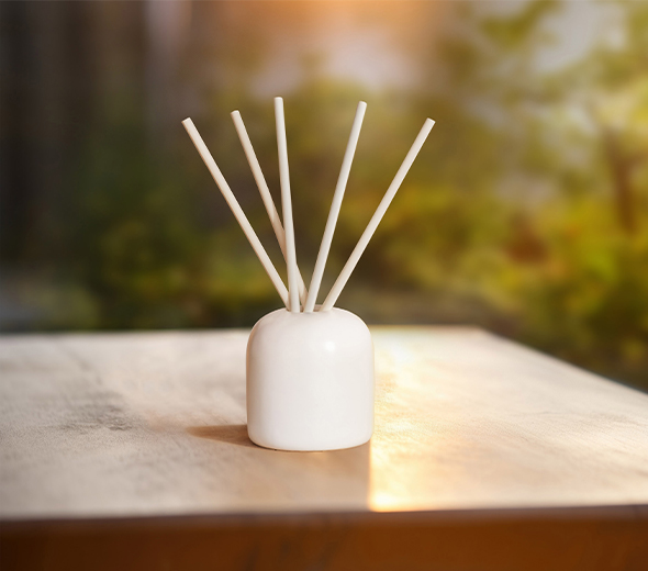 Expansion Scent Sticks