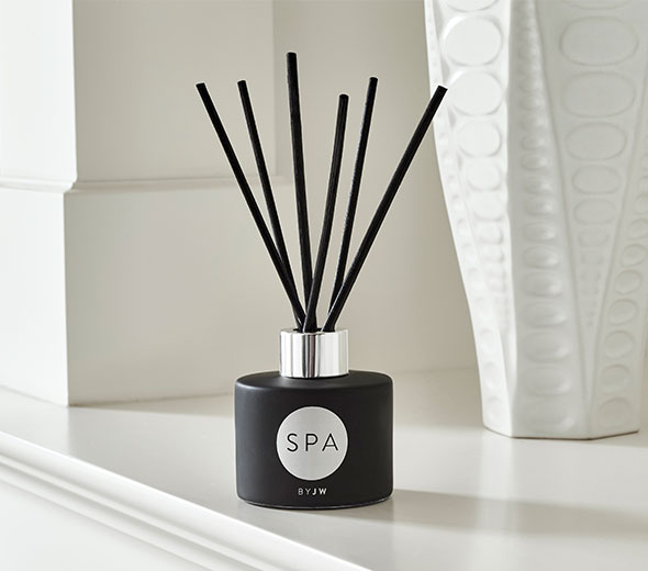 SPA by JW Reed Diffuser