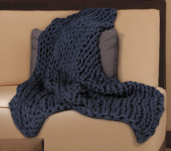 Hygge Throw 3