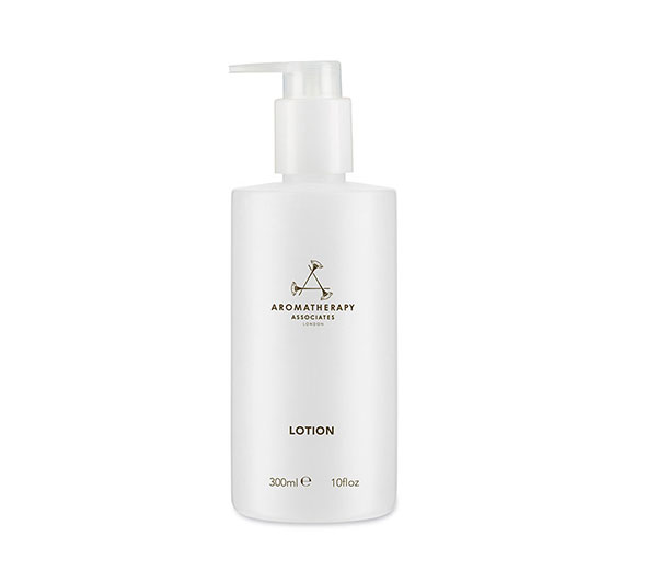 Ylang Ylang Body Lotion 2