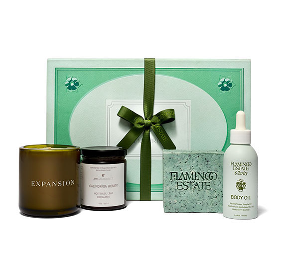 Mindfulness Gift Set 2