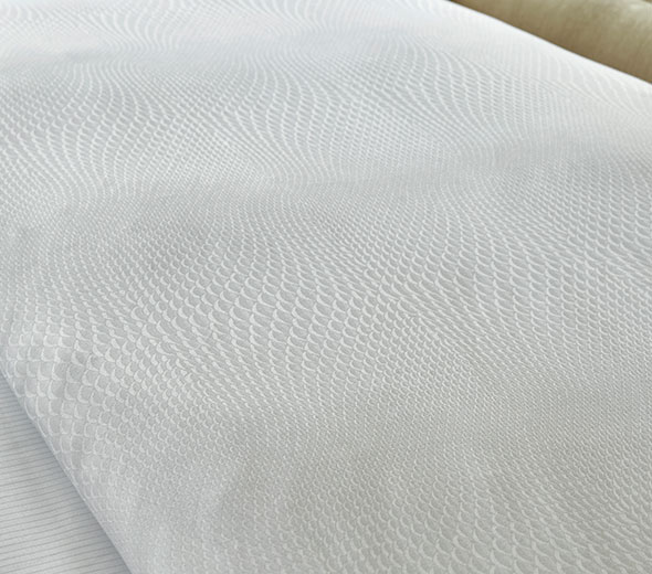 Pisces Linen Set 3