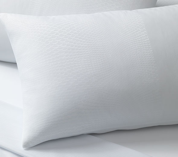 Pisces Pillowcases