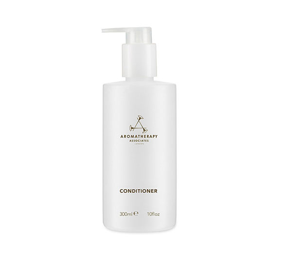 Ylang Ylang Conditioner 2