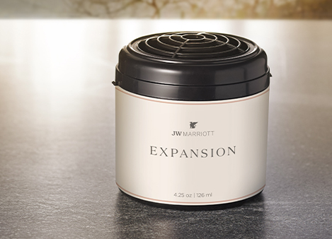 Expansion Home Diffuser Refill Image
