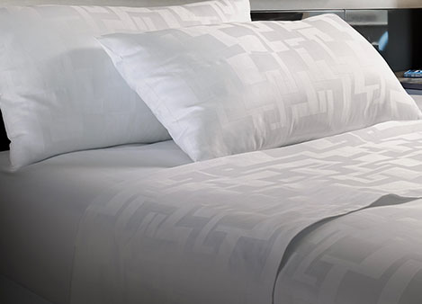 Angles Sheet Set Image