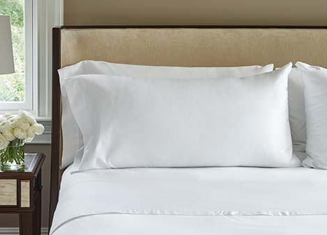 Classic Bedding Set  Shop JW Marriott Hotel Bedding Sets