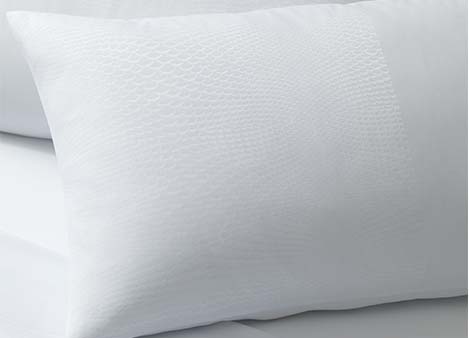 Pisces Pillowcases