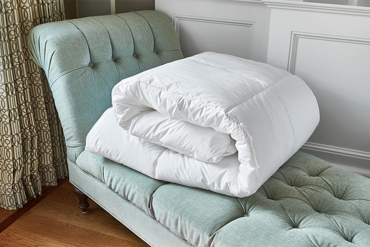 https://www.curatedbyjw.com/images/products/v2/xlrg/curatedbyjw-down-alternative-comforter-jw-121_xlrg.jpg