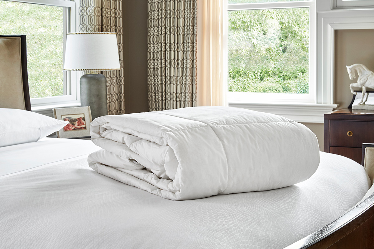 Buy Luxury Hotel Bedding from Marriott Hotels - Bath Towel