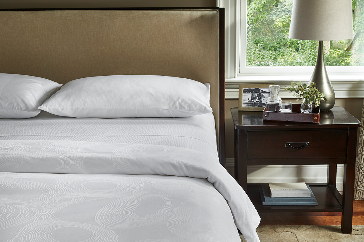 Buy Luxury Hotel Bedding from Marriott Hotels - Bath Towel