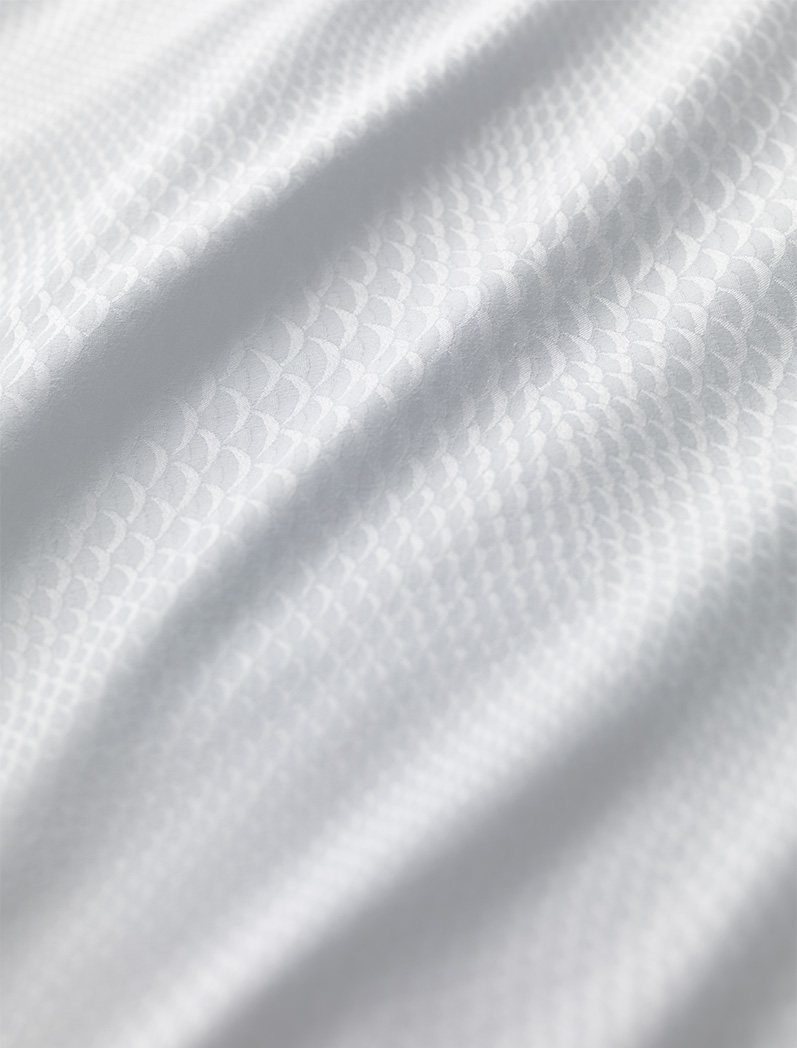 Pisces Duvet Cover | Shop JW Marriott Hotel Linens