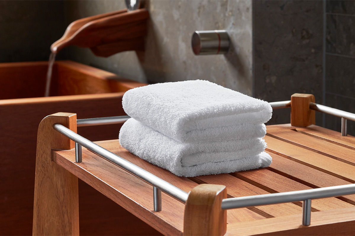 Towel Set  Buy Premium Bath Towels, Washcloths, Bath Mats, and More by  Sheraton